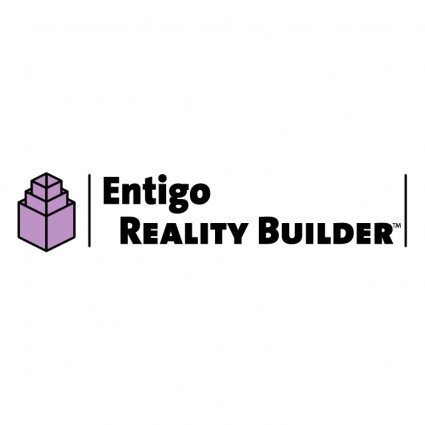 строитель недвижимости Entigo