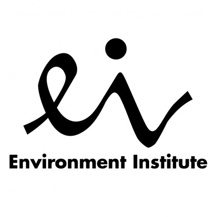 Instituto de meio ambiente