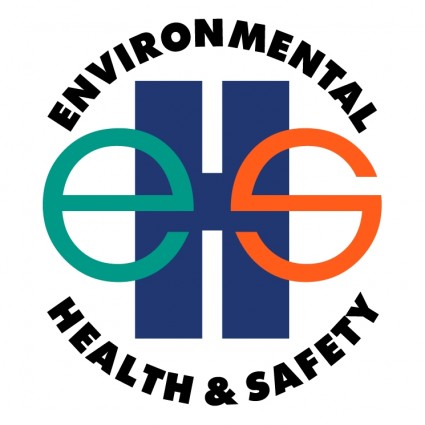 segurança de saúde ambiental