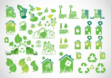 icone ambientali