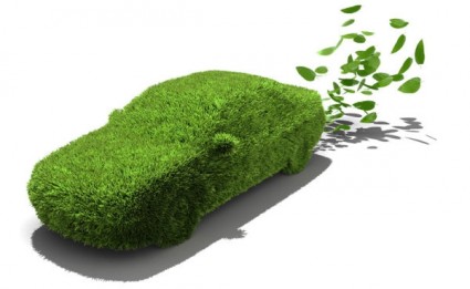 изображения hd экологически чистых транспортных средств