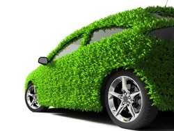 umweltfreundliche Fahrzeuge-hd-Bild