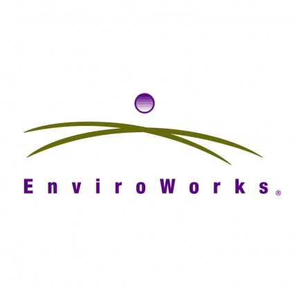 EnviroWorks