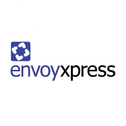 envoyxpress
