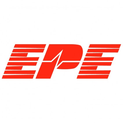epe 電源