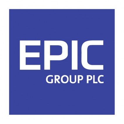 Grupo Epic