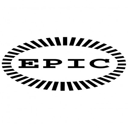 Epic Shine Records