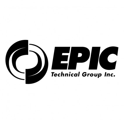 epik teknis group