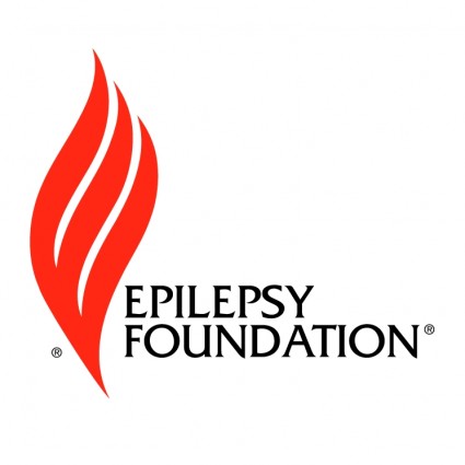 Epilepsy foundation