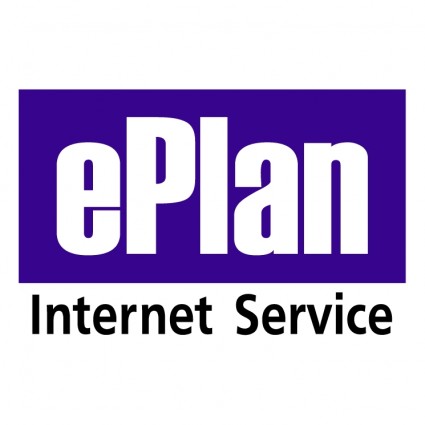 service internet EPLAN