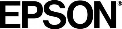 Epson logosu