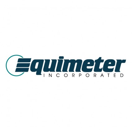 Equimeter Incorporated