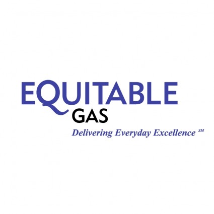 gas equitativa