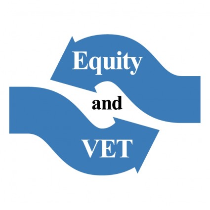 Equity And Vet