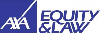ekuitas hukum logo
