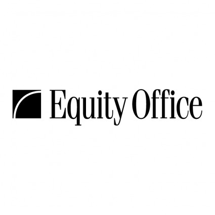 Equity Office Properties
