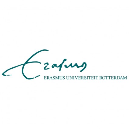Erasmus Üniversitesi rotterdam