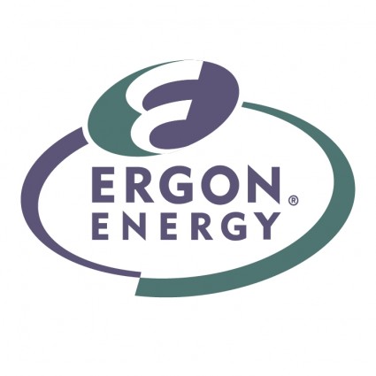 エルゴン エネルギー