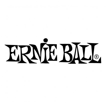 palla di Ernie