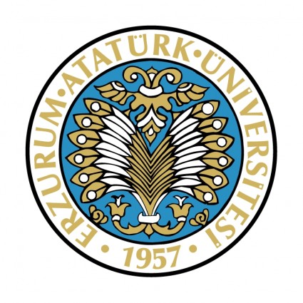 Erzurum ataturk universitesi