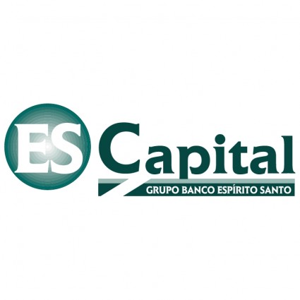 capital es