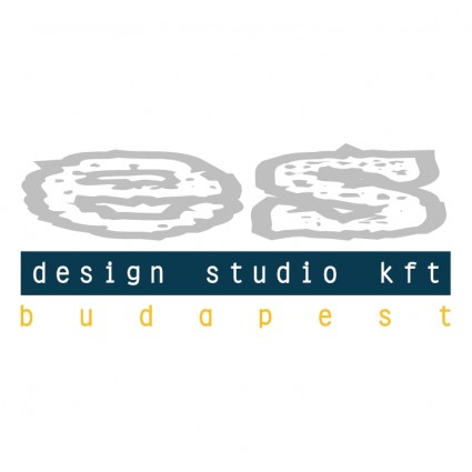 Es Design Studio GmbH