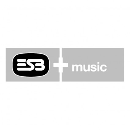 Esb Music