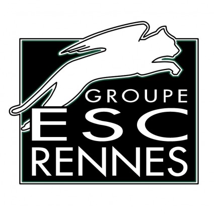 ESC rennes