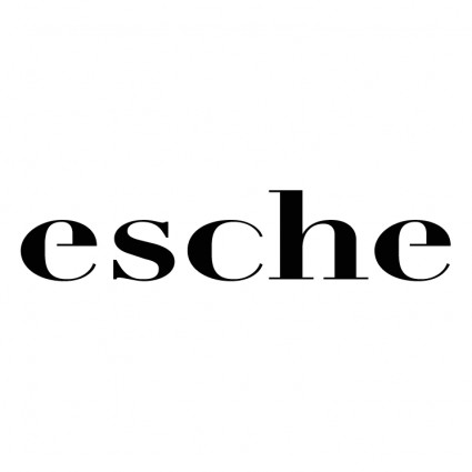 Esche