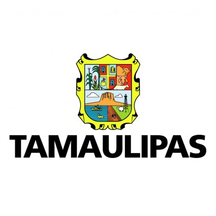 эскудо де Тамаулипас