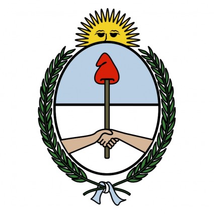 Escudo nacional