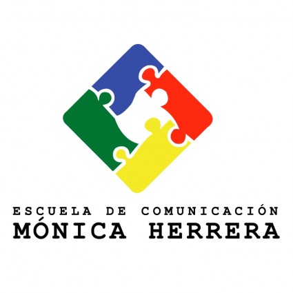Escuela De Comunicacion Monica Herrera