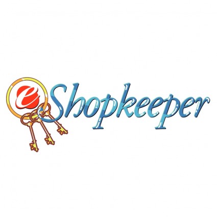 eshopkeeper