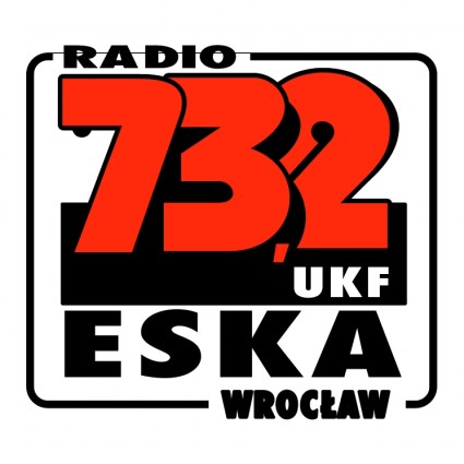 radio Eska
