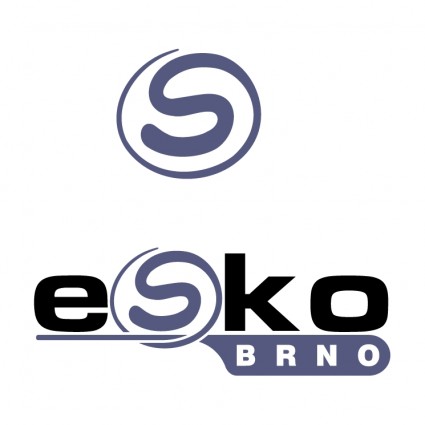 Esko Brno