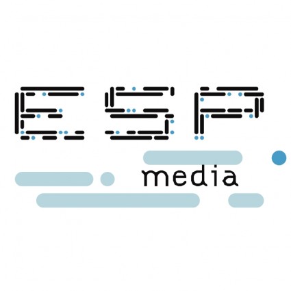 ESP СМИ