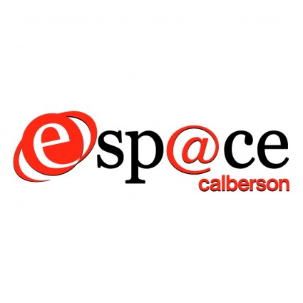 Espace calberson