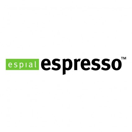 cà phê espresso espial