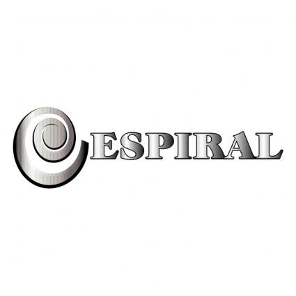 Espiral Brasil