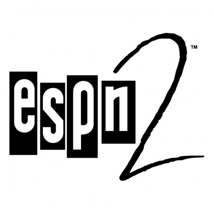 ESPN Deportes