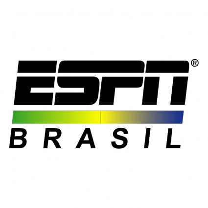 ESPN brasil