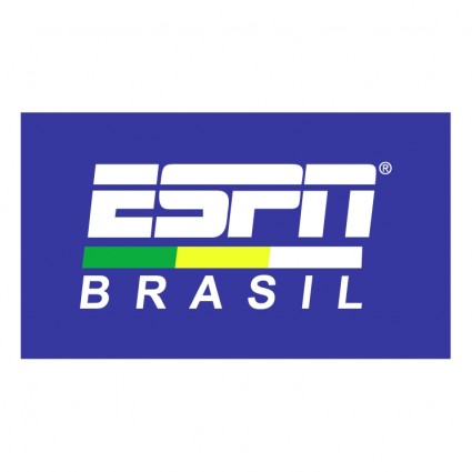ESPN Бразилия