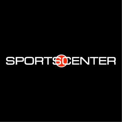 Centro de esportes de ESPN