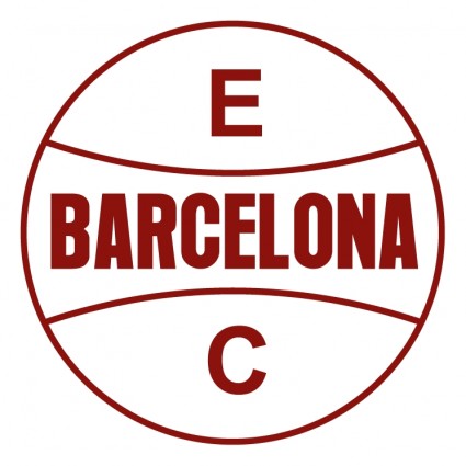 esporte clube برشلونة دي سابيرانجا rs
