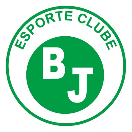 Esporte clube boca junior de sapiranga rs