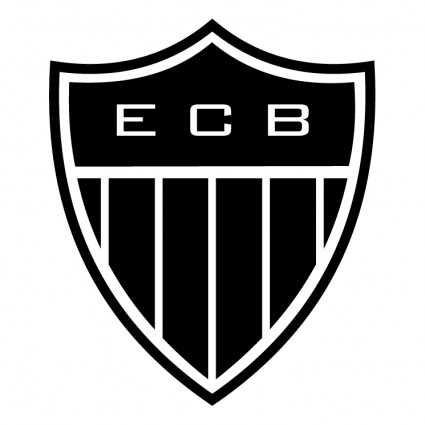 Esporte clube de brasil arroio dos r klub