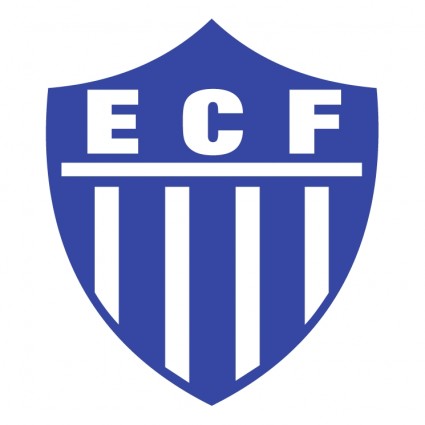 Esporte Clube Floriano de Bom Retiro do Sul-rs
