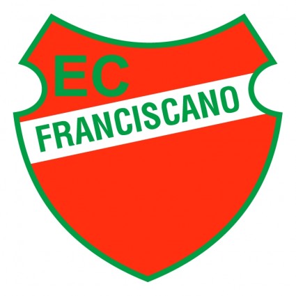 esporte clube franciscano de dona francisca-rs