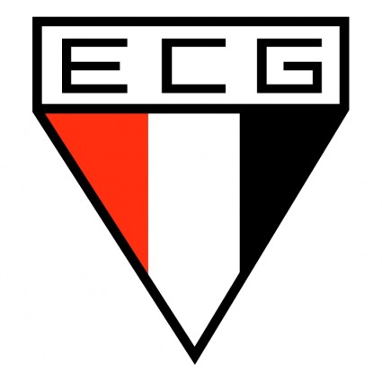 Esporte clube guarani de uruguaiana rs