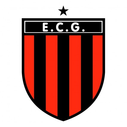 Esporte clube guarani de Massingue aires rs